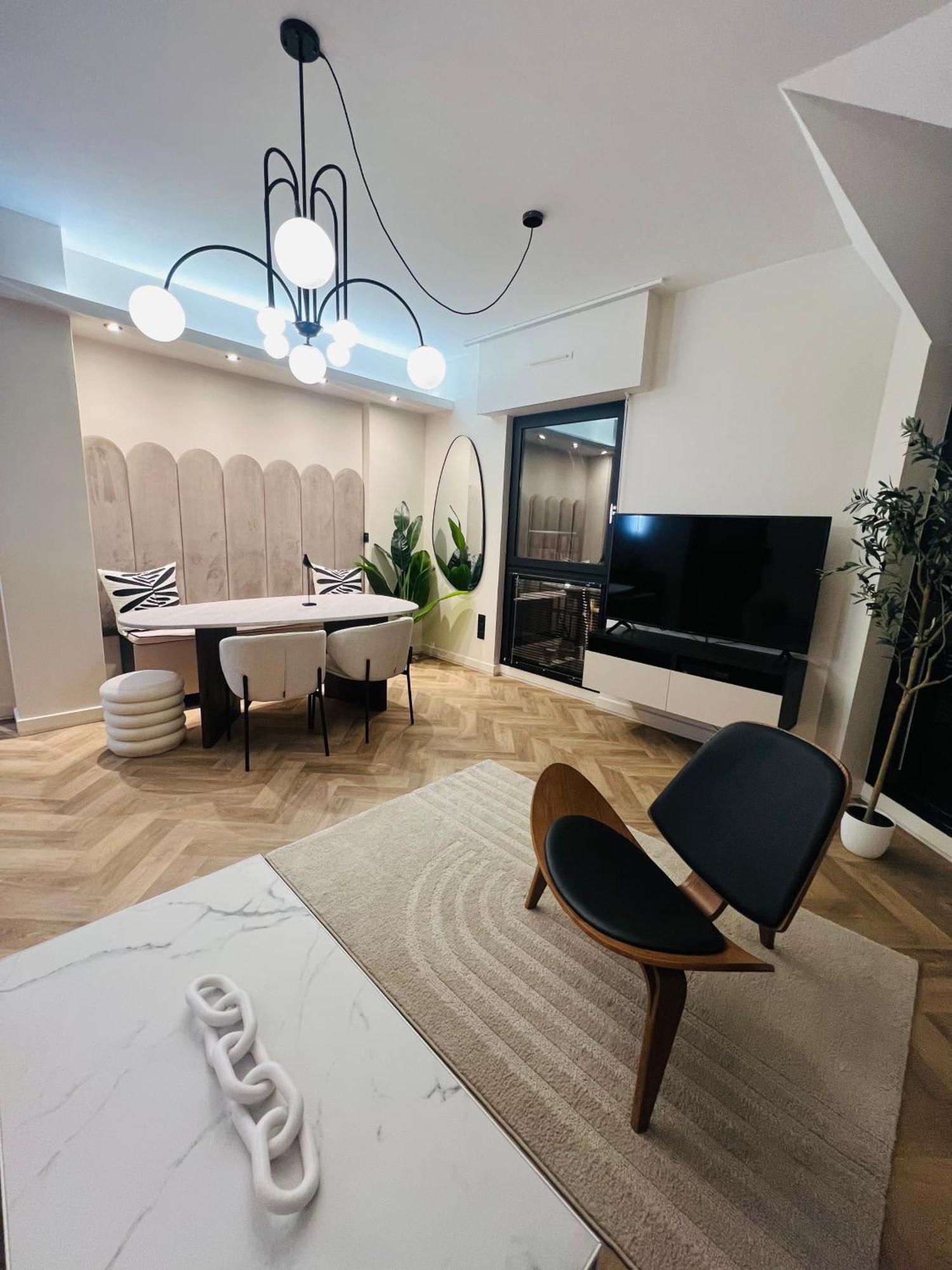 Spa Et Sauna Luxueux Hyper Centre Troyes Kültér fotó