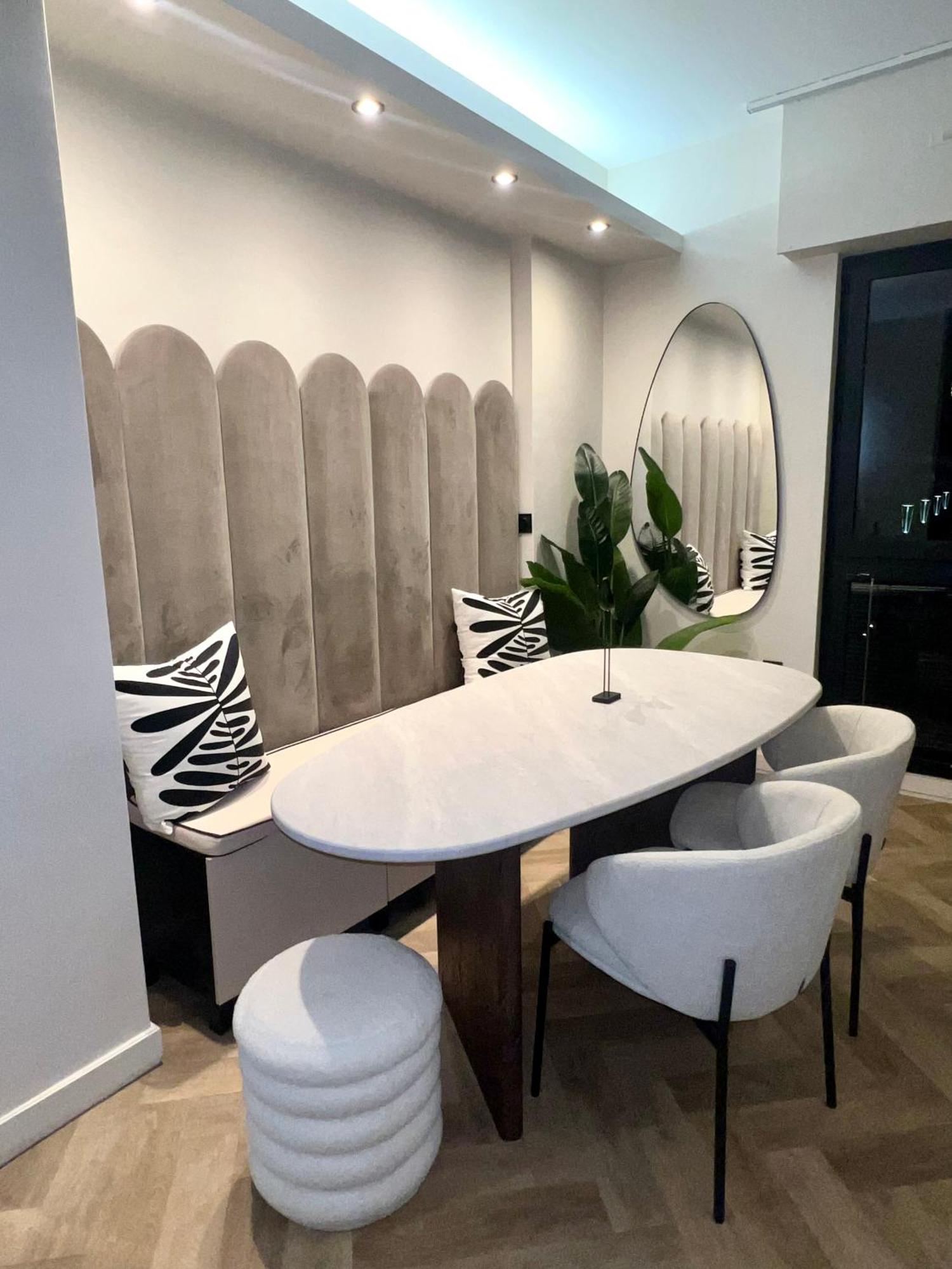 Spa Et Sauna Luxueux Hyper Centre Troyes Kültér fotó
